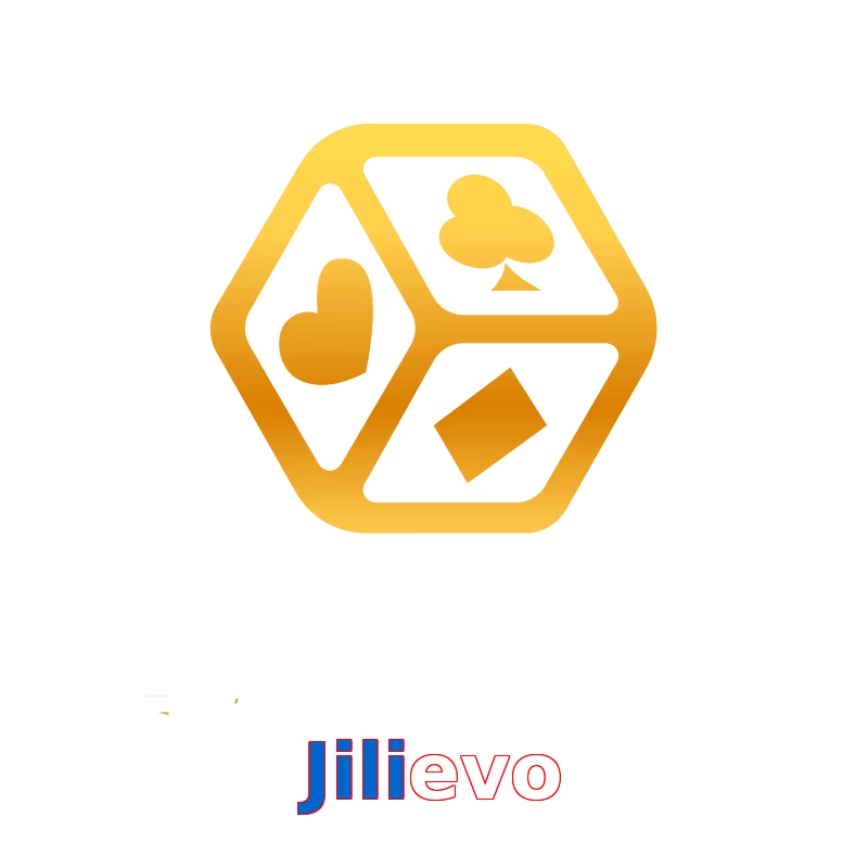 Jilievo